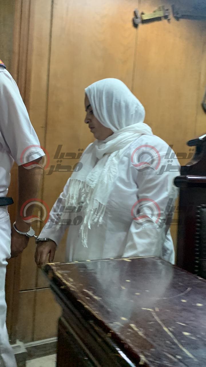 5759aae2-a514-46bf-a5e0-05d624c8185a