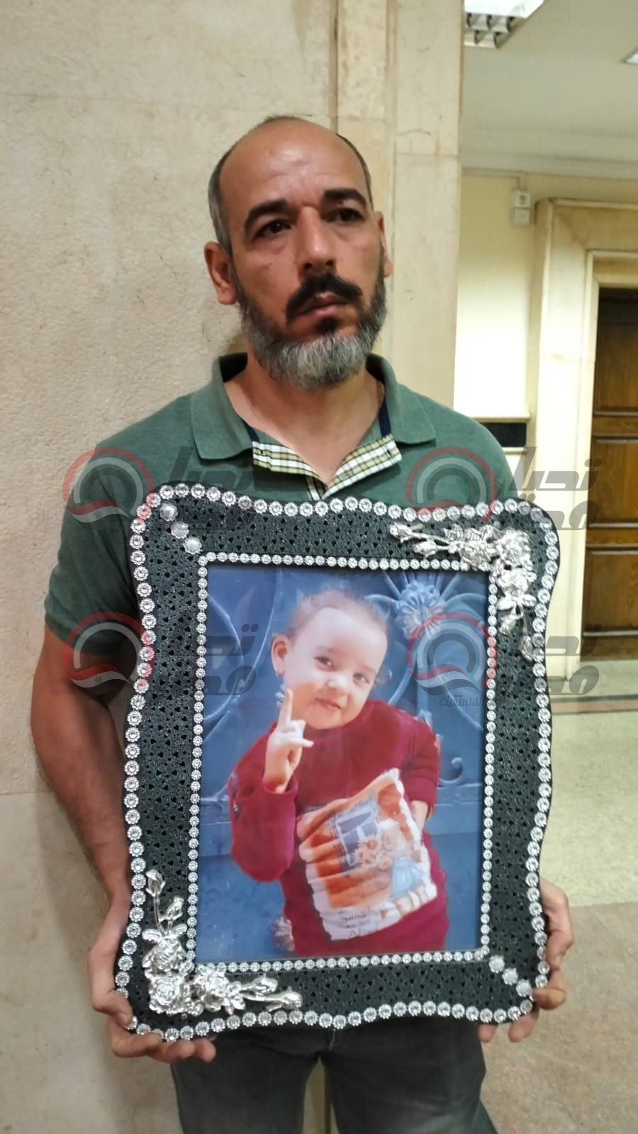 a7d55e74-2953-4dea-9f2f-d5fe8ac9cbb2