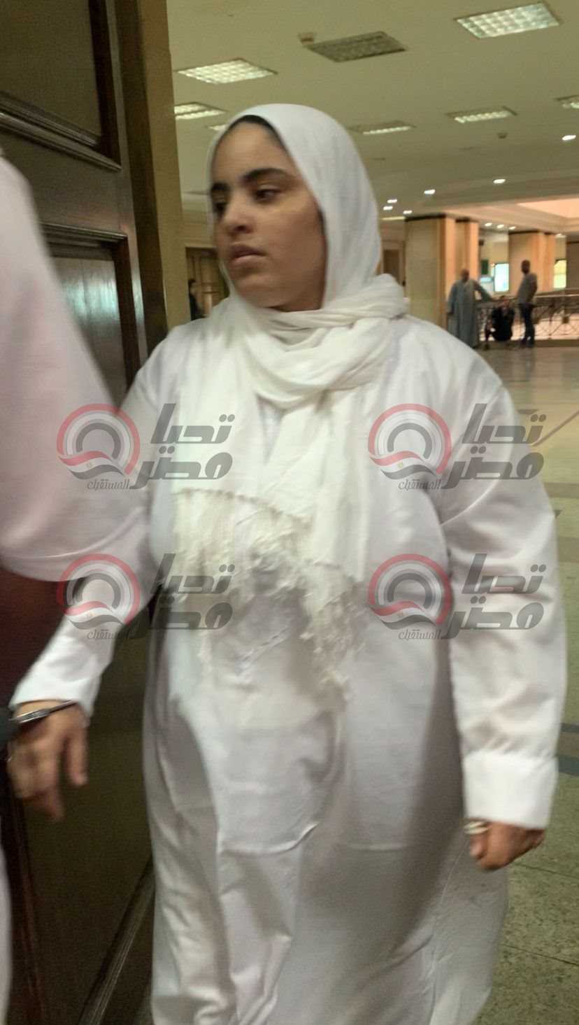 ccb1bcf2-fe99-4031-ba4f-3ea325cd9131