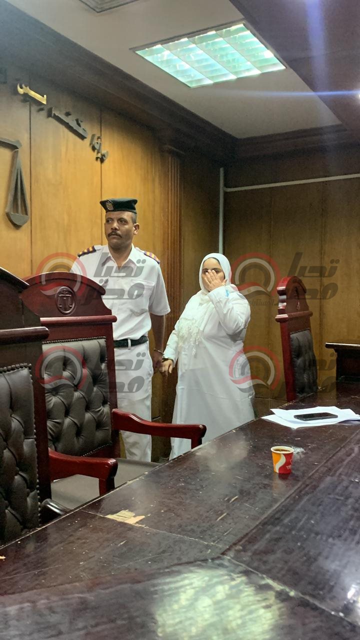 e2b22afc-8239-4ae3-8adb-9ac4ba54da5f