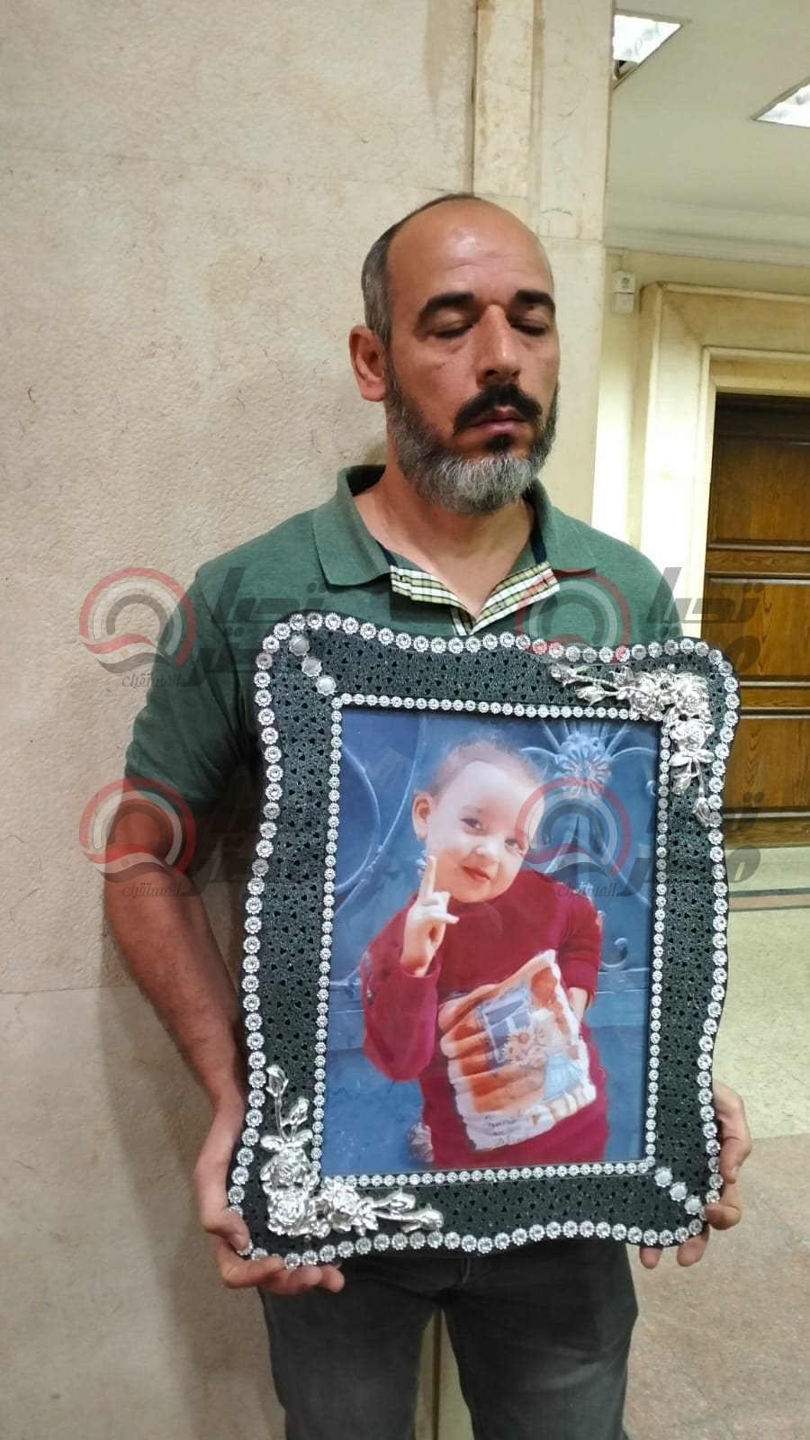 e5f73d52-1c7a-4512-b295-8c9e193efb84