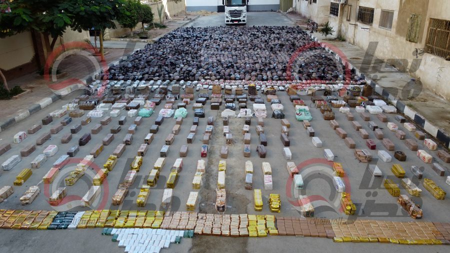 180e439b-b913-4cfa-84ca-f821fe4326e0