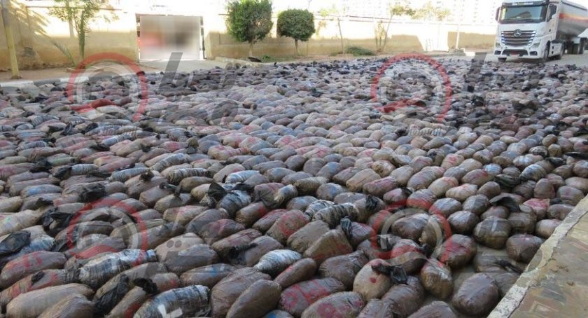 a6719d77-a68d-4a08-8612-85014915b684