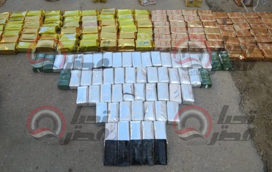 fdc8eeda-725f-402b-944e-f2a760883f34