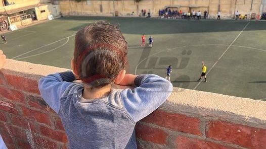 حبيب هيثم - قص - قص