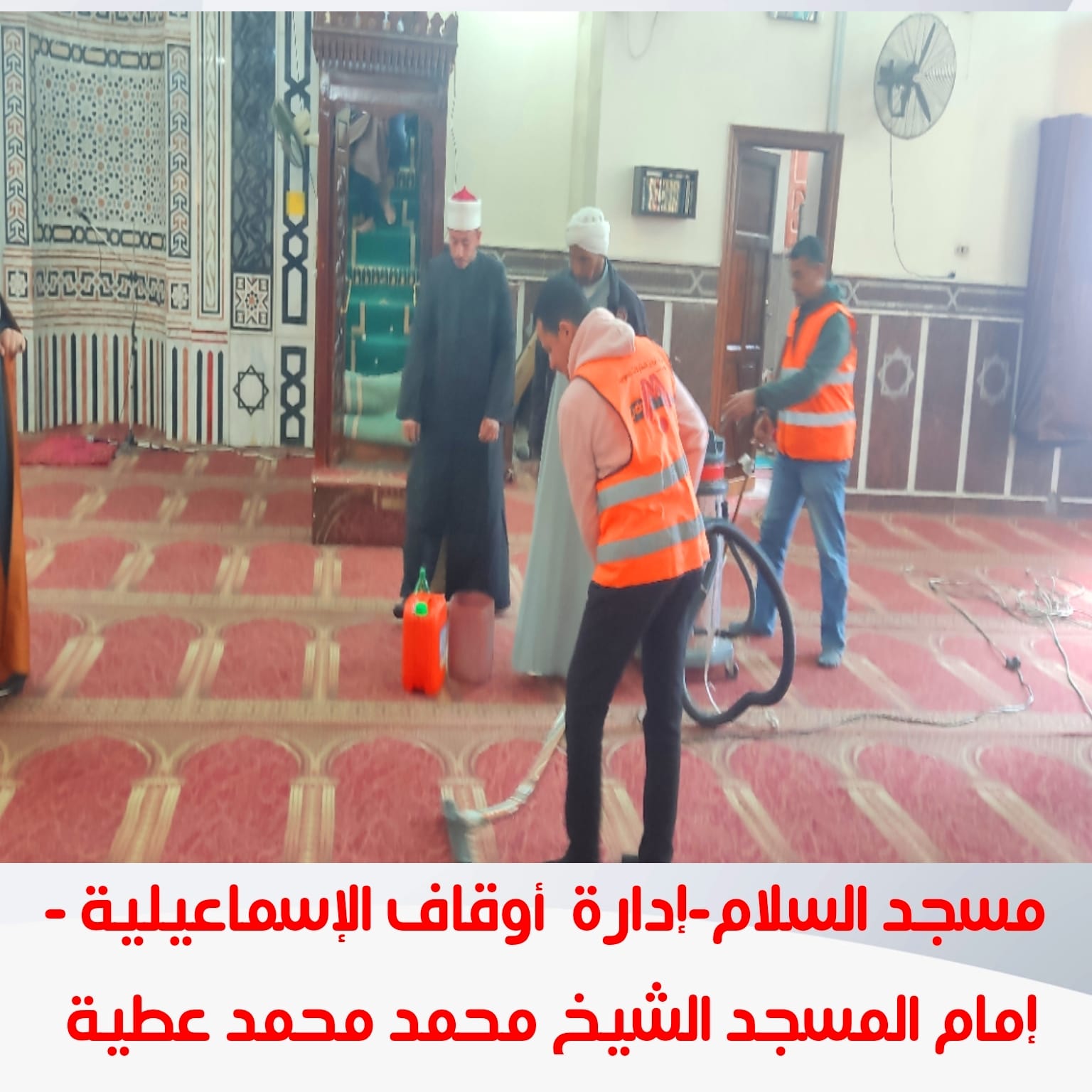 336185415_2212186218977348_511853951653707782_n