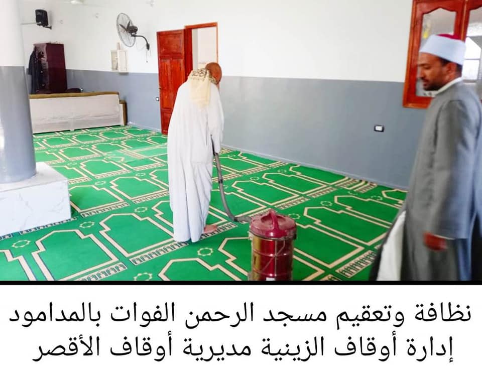 340752099_136849716021598_7084986717621224614_n