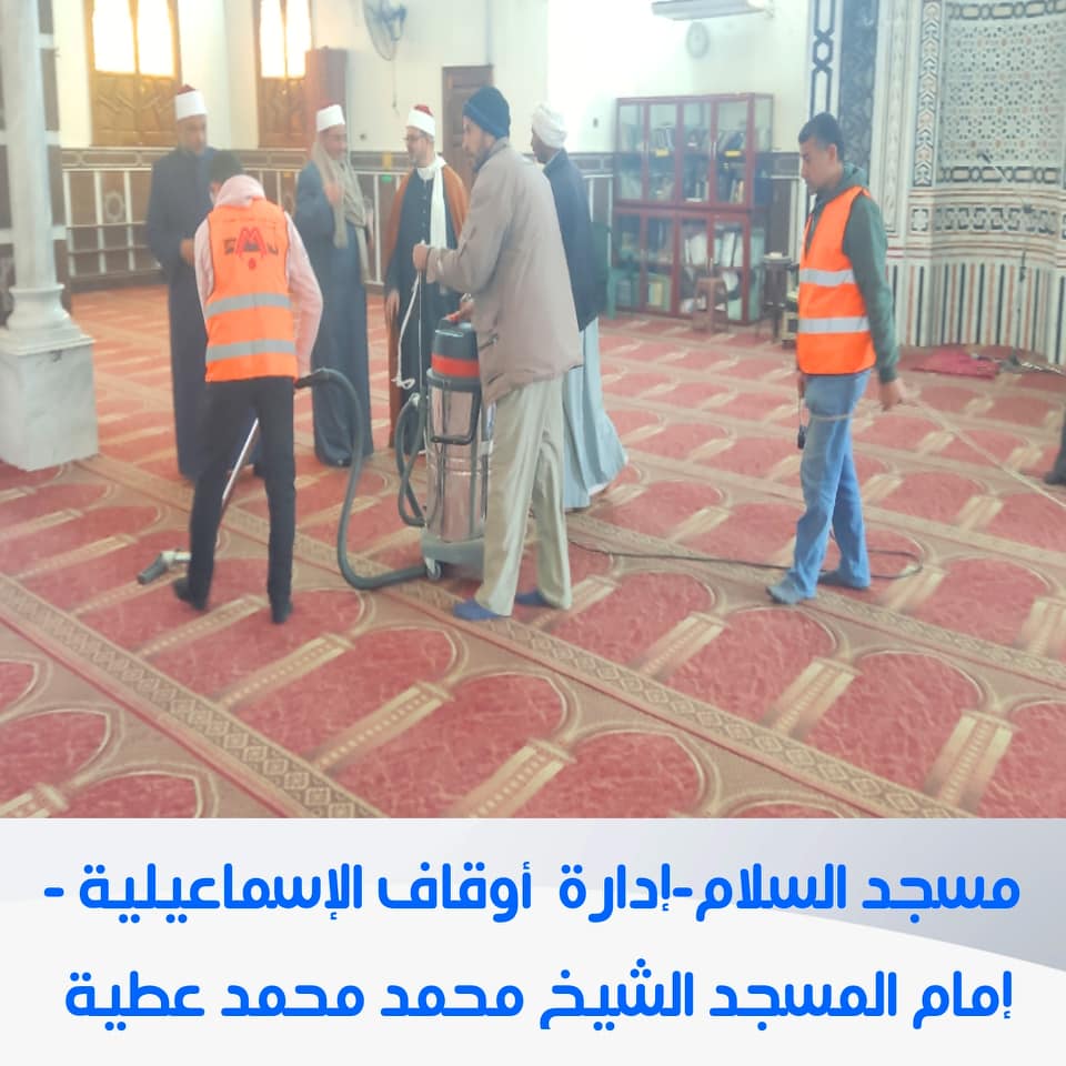 340752451_170493009264107_7038958829150504803_n