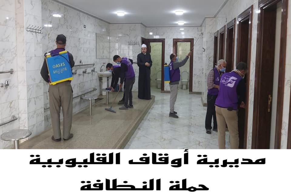 340755095_1659343461160892_4195809411377548822_n