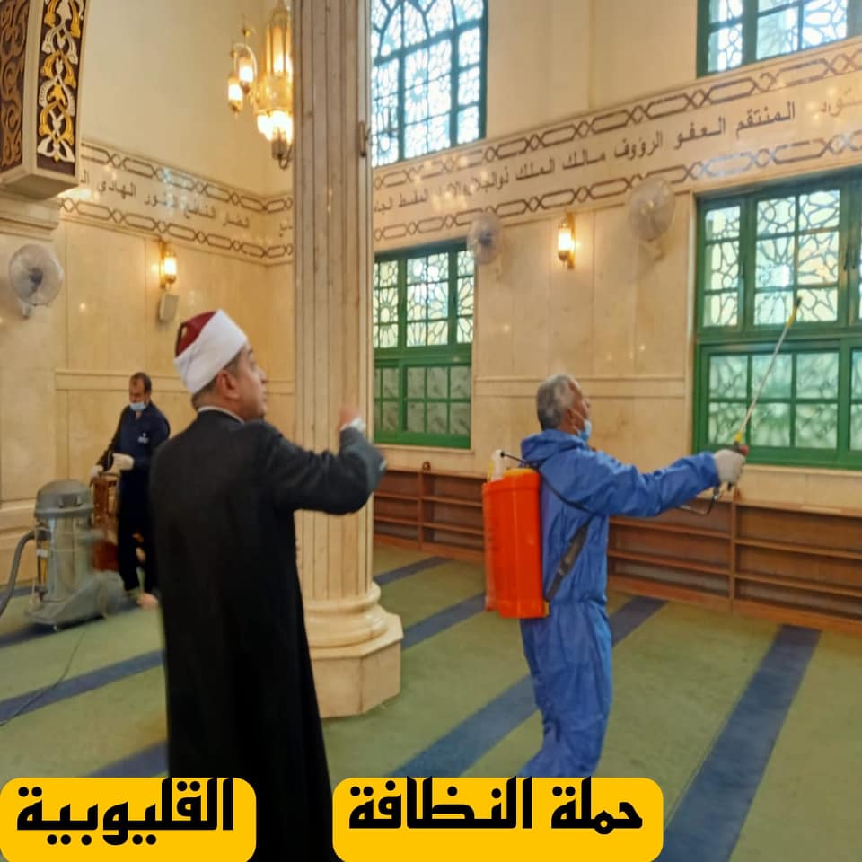 340763305_599740415541952_2889287236736986410_n