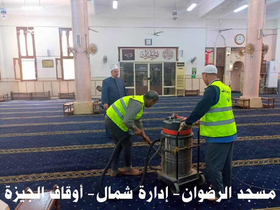 340765011_1252895588976245_2022514097602318553_n