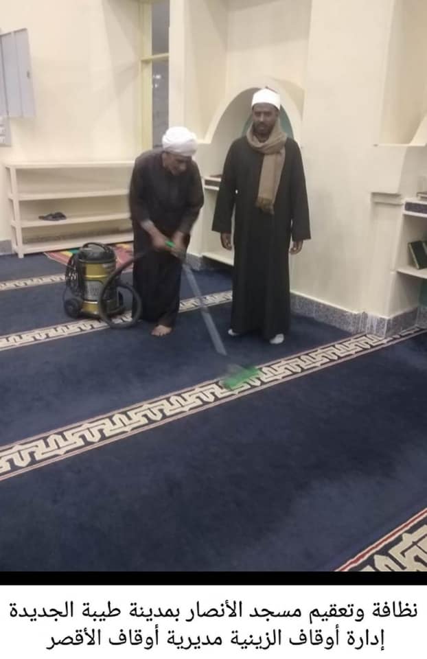 340767979_761665692005010_2416581178101908514_n