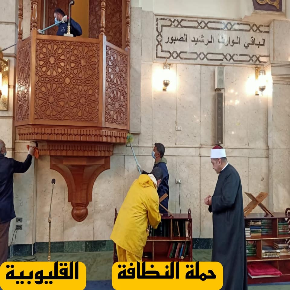 340773841_2554381498103172_5860288250916070202_n