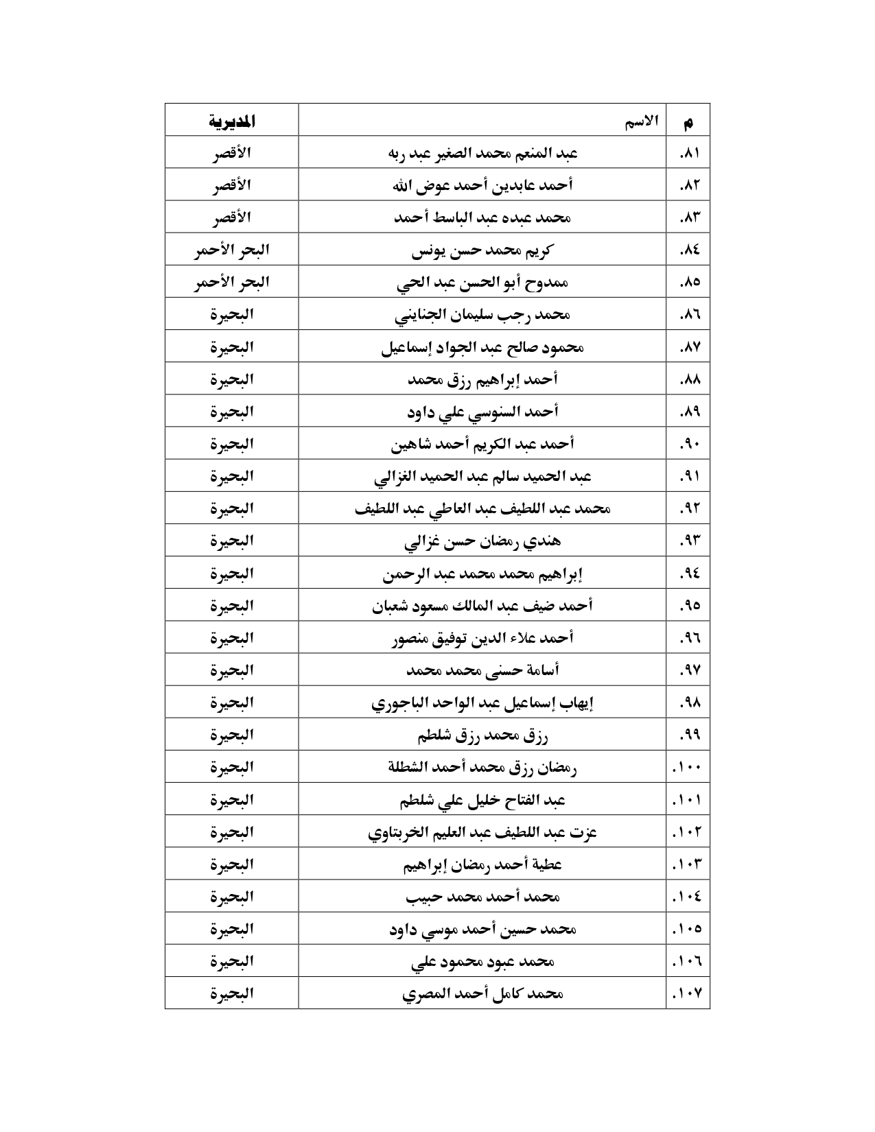 340103063_8961354737272226_4802197715302677787_n