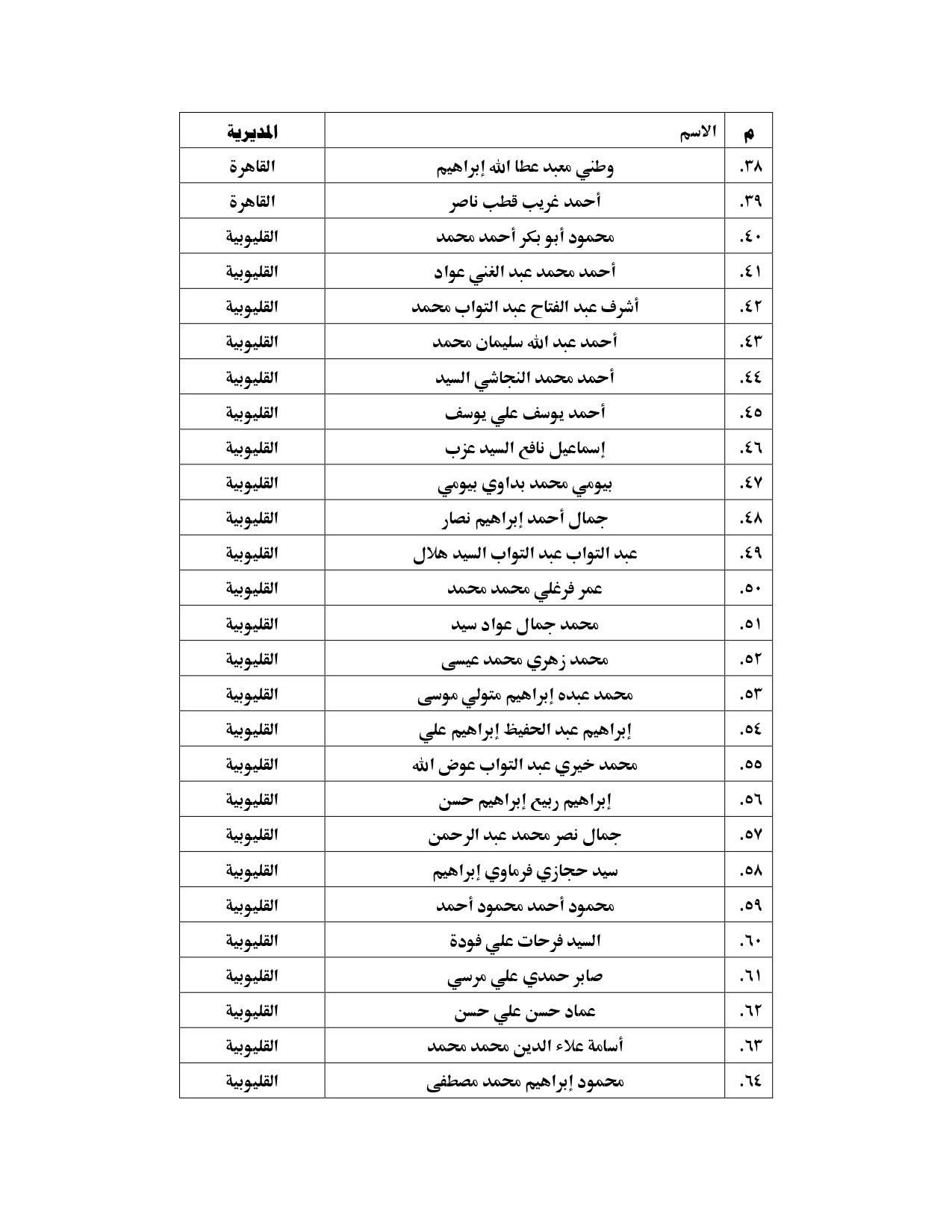 340425507_752067093094951_8821834586452366838_n