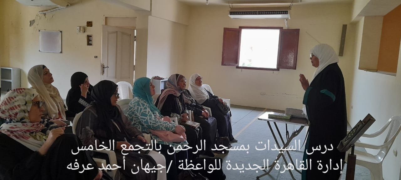 27f9ab59-f066-4469-a0f1-72a0e5bac39c