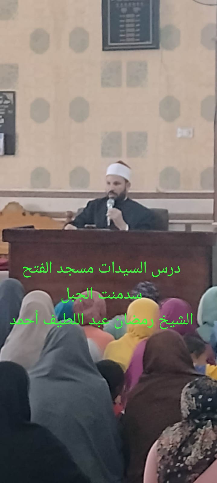 329ccf73-7fca-4e11-a535-e0167260aad3