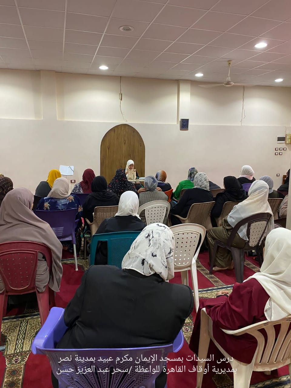 77540a07-4be2-475b-a1aa-49bcdc7f69bf