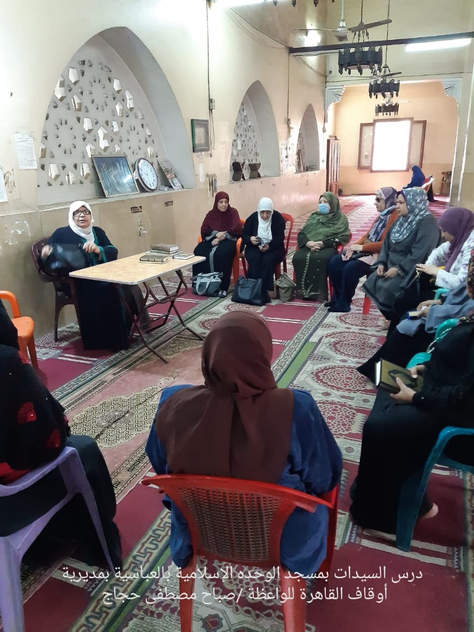 cb4dc6a3-0b07-4f7a-9a5d-f6c485047b3e