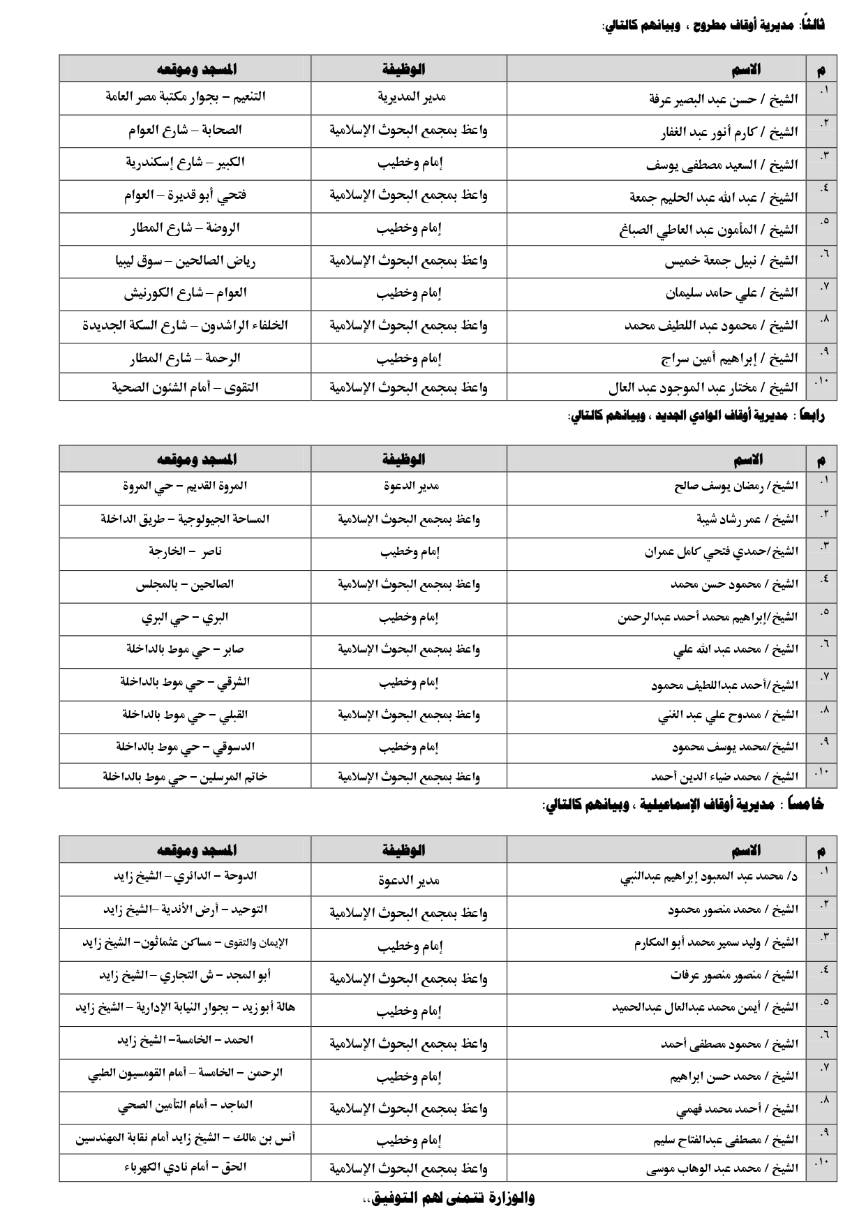 343691809_908772020229019_6545945797004221731_n