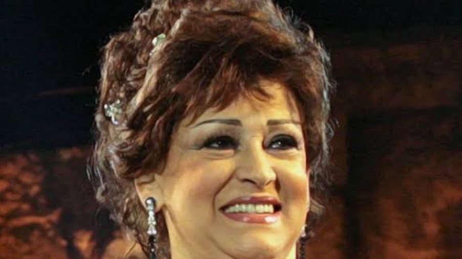 989.jpg