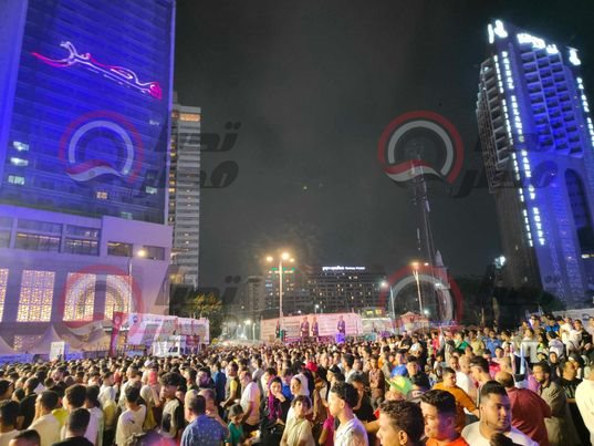 384523418_217692297786234_8989381327436274580_n