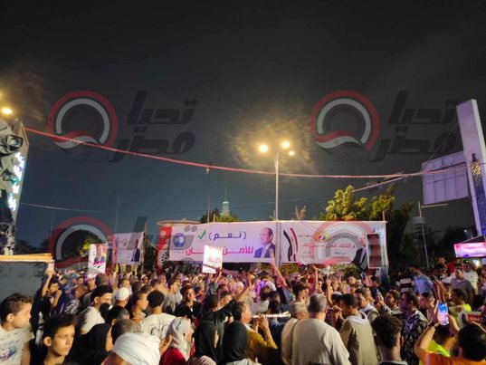 384523152_260545556963667_8096204418619740165_n