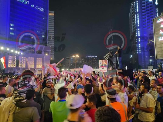 386428852_697203215598831_3985536394923404616_n