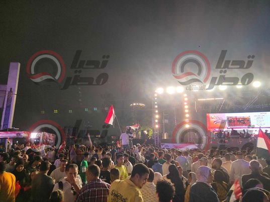 385482989_7043739239022829_476293649752279311_n