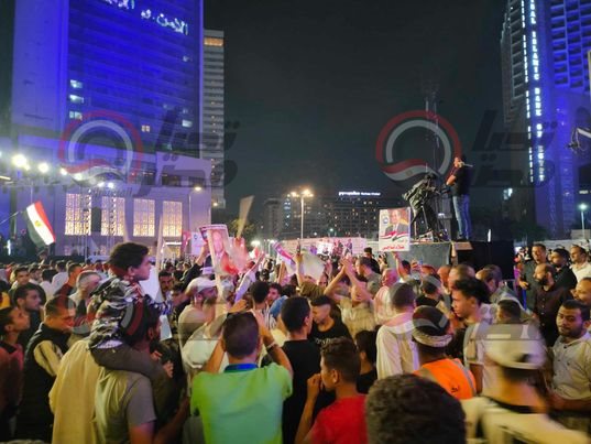 384523432_1465317627534679_567693750643020487_n