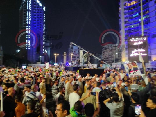 384523382_352105500483769_8481910801018707701_n