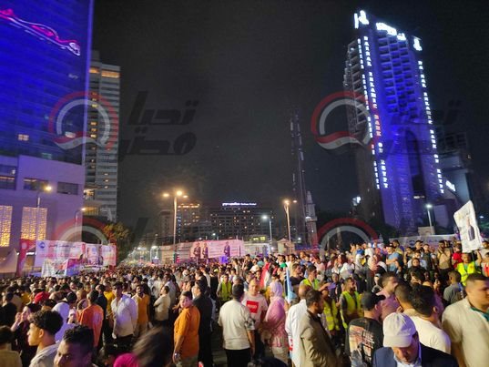 384523195_593433499476529_2609919919839123373_n