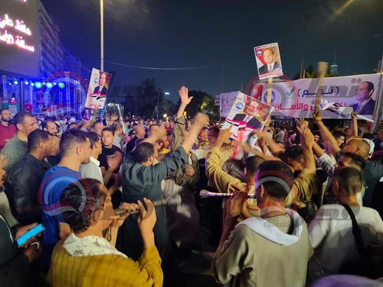 386428861_1037987303988690_6707305548151236664_n