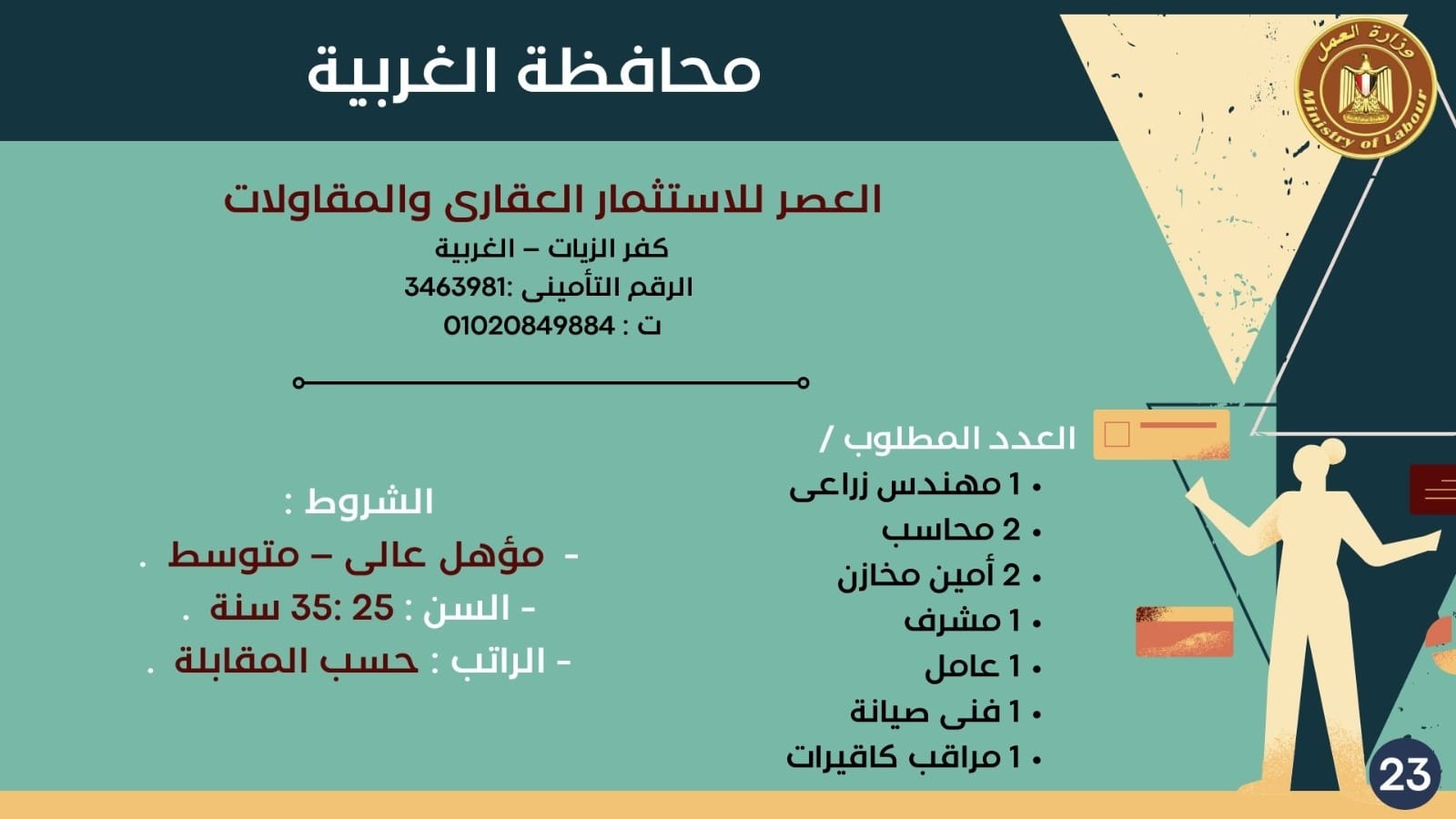 424774198_791842792976900_36663306637995631_n