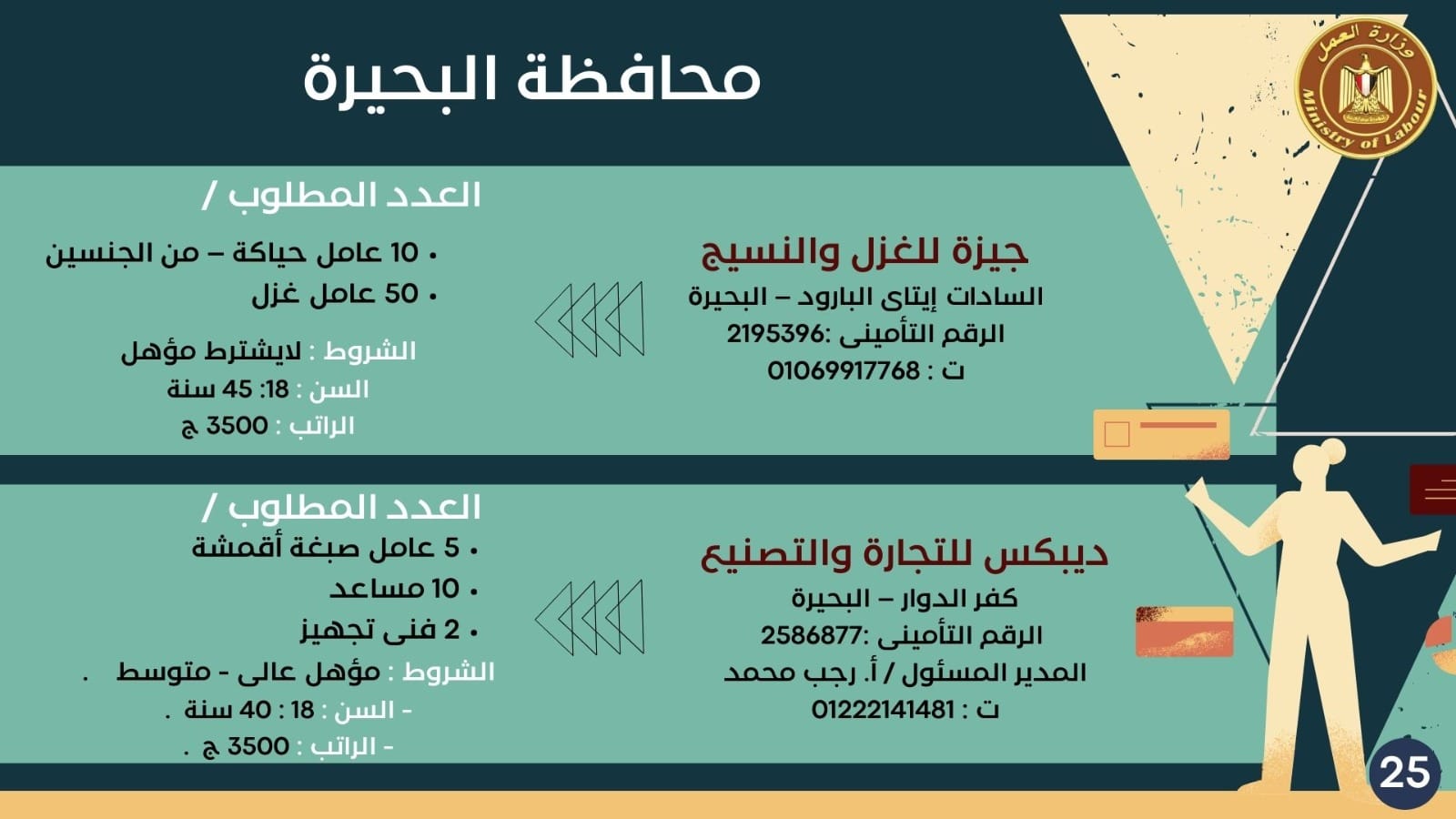 424932915_791842882976891_5823183154762409331_n