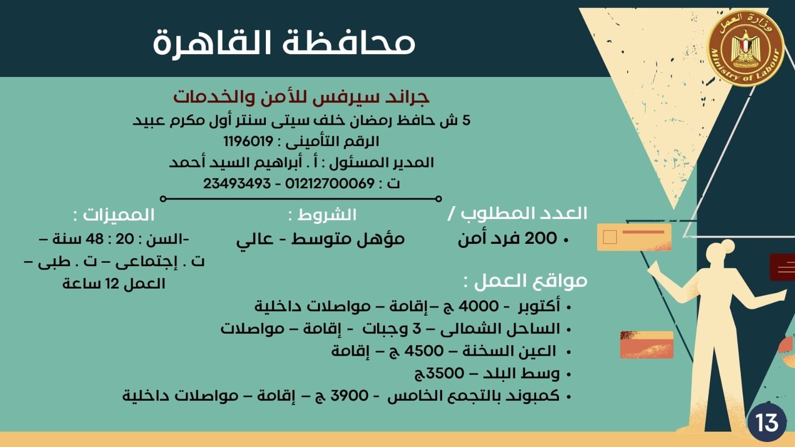 424937933_791842322976947_2914786767143300545_n