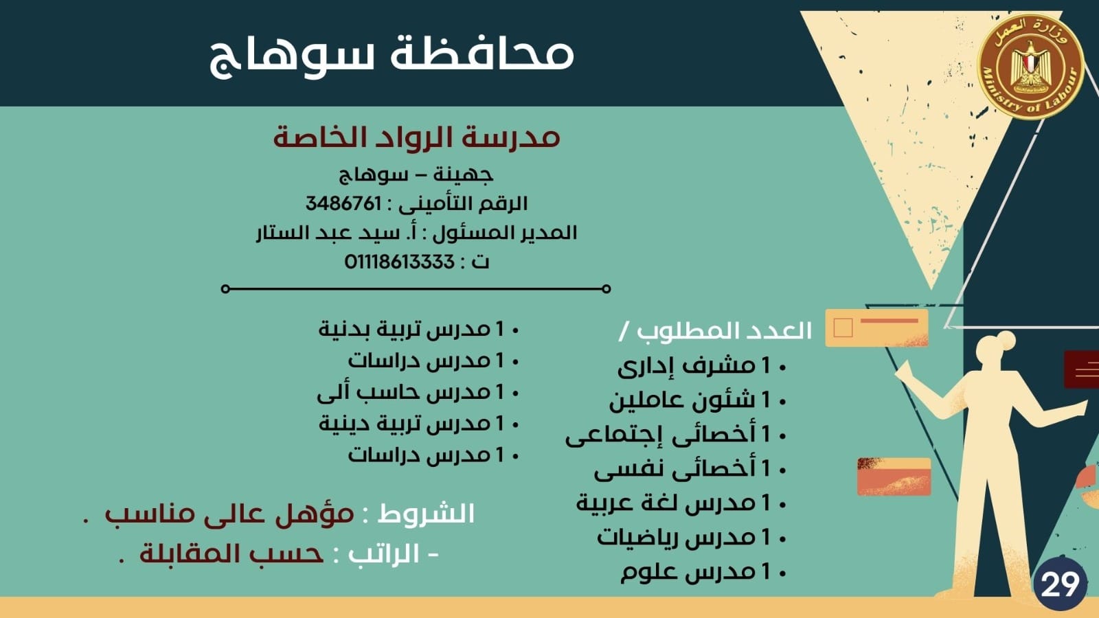 424965618_791843022976877_1885680413096916637_n