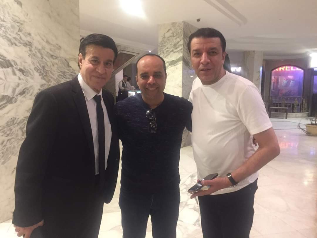 أغنية حلمي عبد الباقي