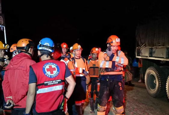 65c317bb4236042d6d53560e