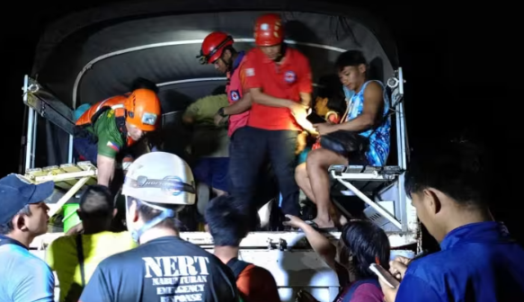 65c317d64c59b73ad001382d