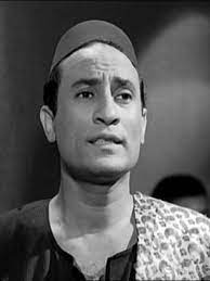 محمد العزبي - ﺗﻤﺜﻴﻞ فيلموجرافيا، صور، فيديو