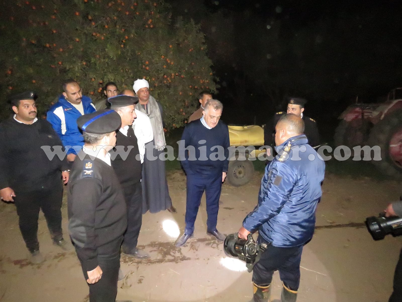 429982023_785676166920315_3016137114229839500_n