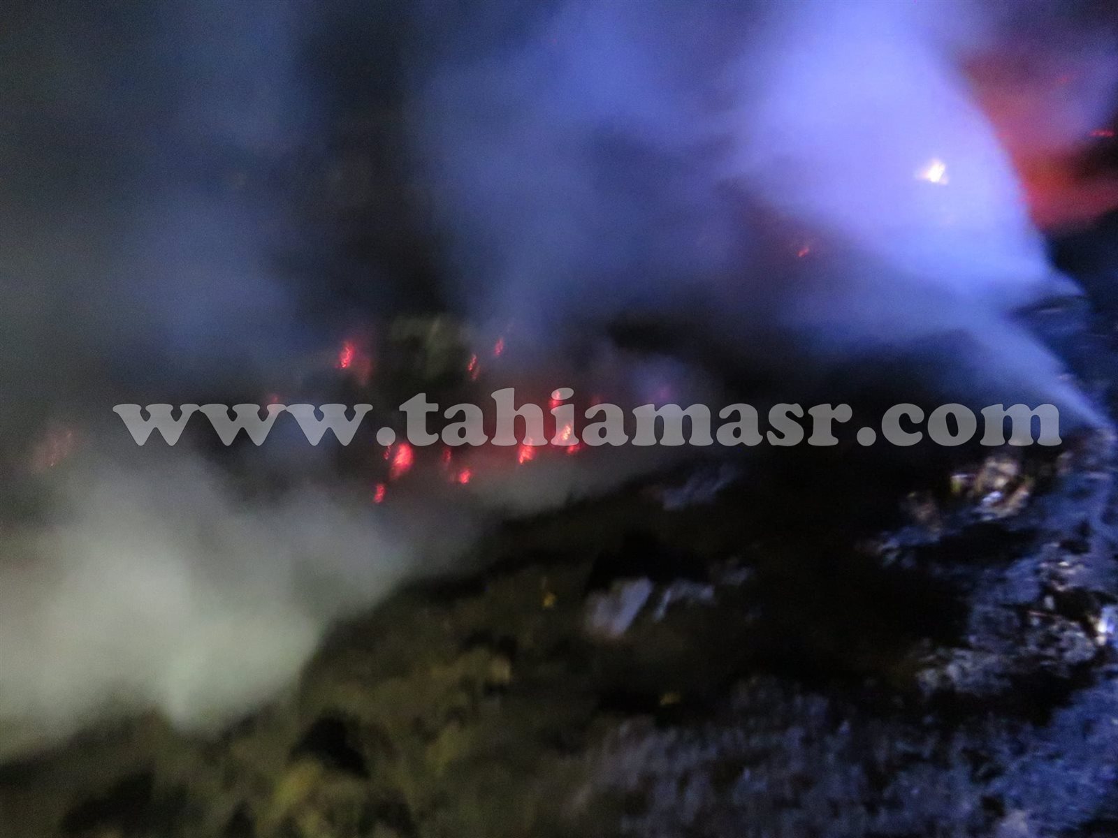 430002916_785676090253656_5287030029640071436_n