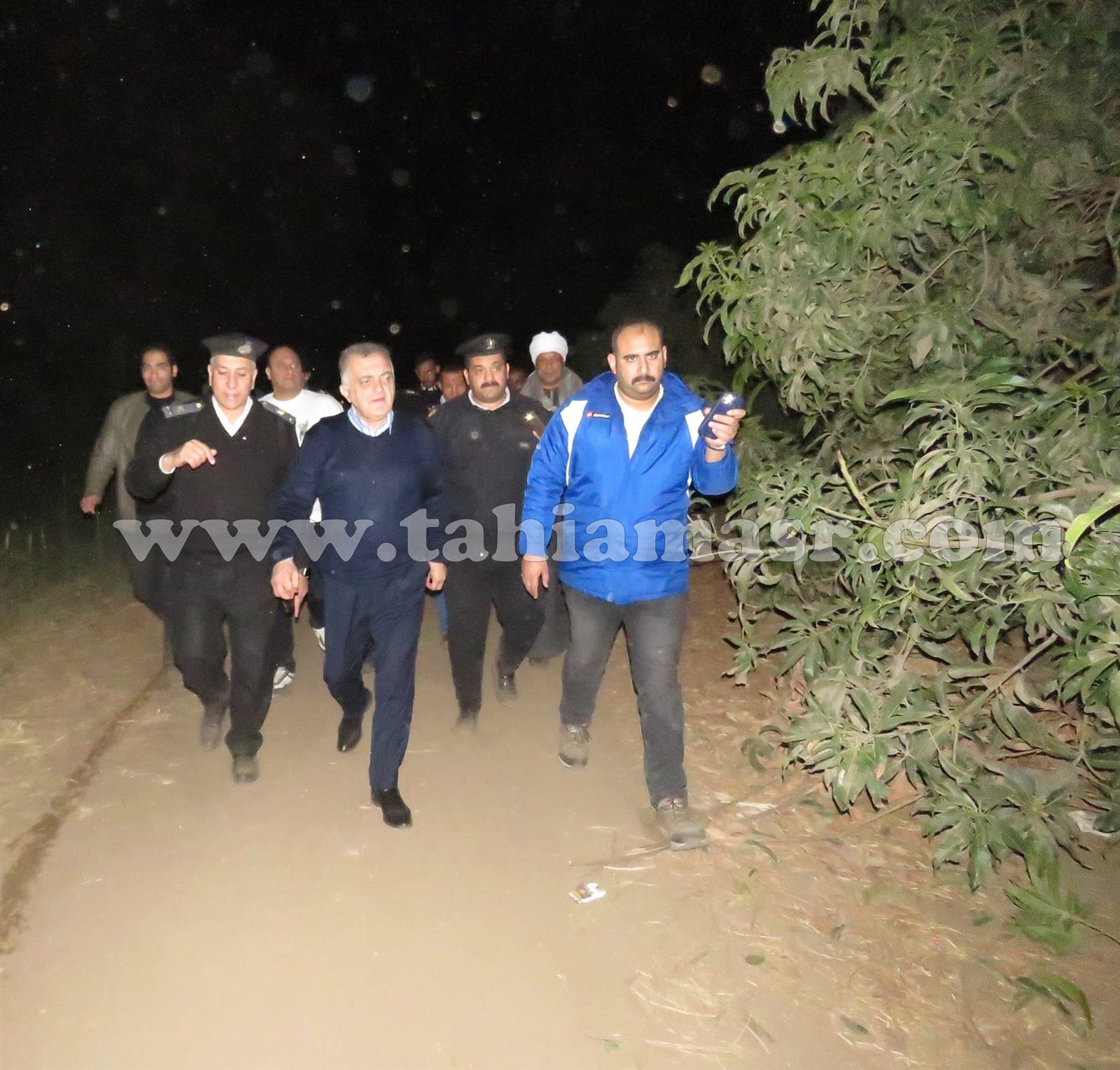 430073741_785675900253675_7645594729903618649_n