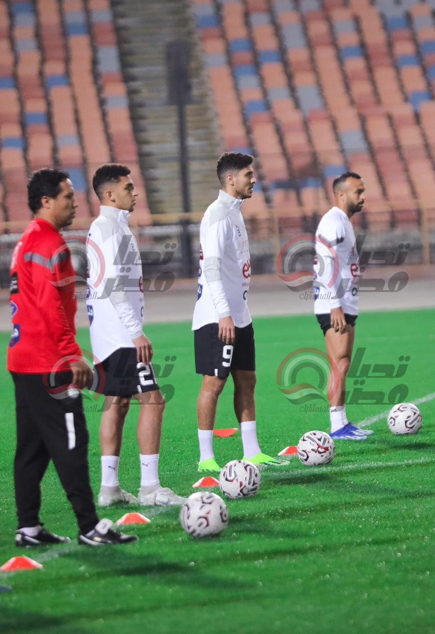 المنتخب 4