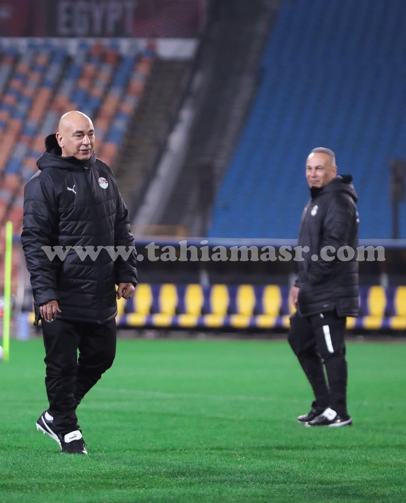 431531239_447256750989957_1519268111519911848_n