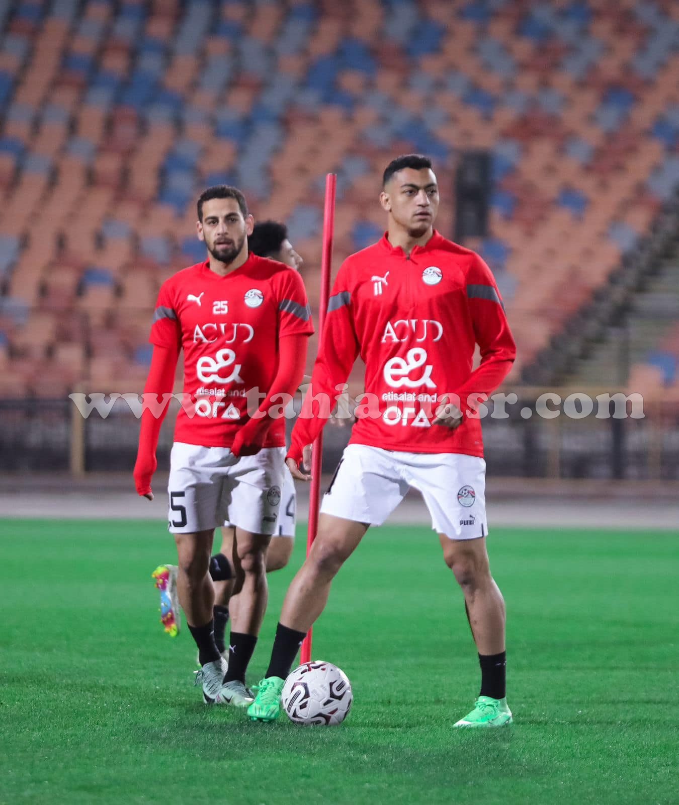 433432153_447254600990172_5955151368226964614_n