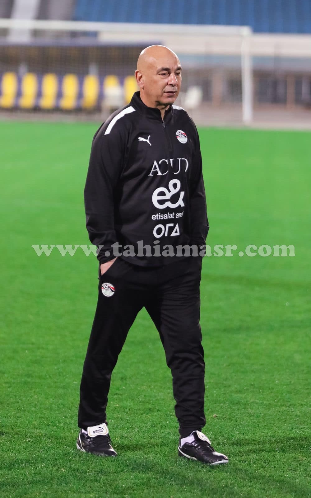 433432294_447255894323376_1199829622737086450_n