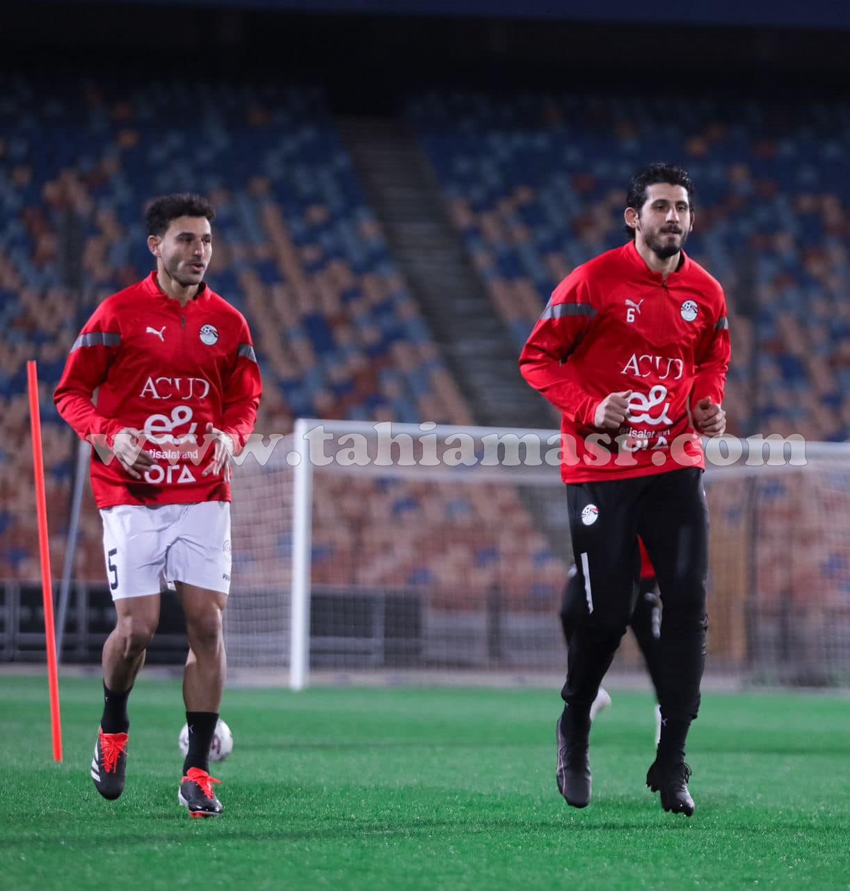 433479851_447255947656704_955367201475137259_n