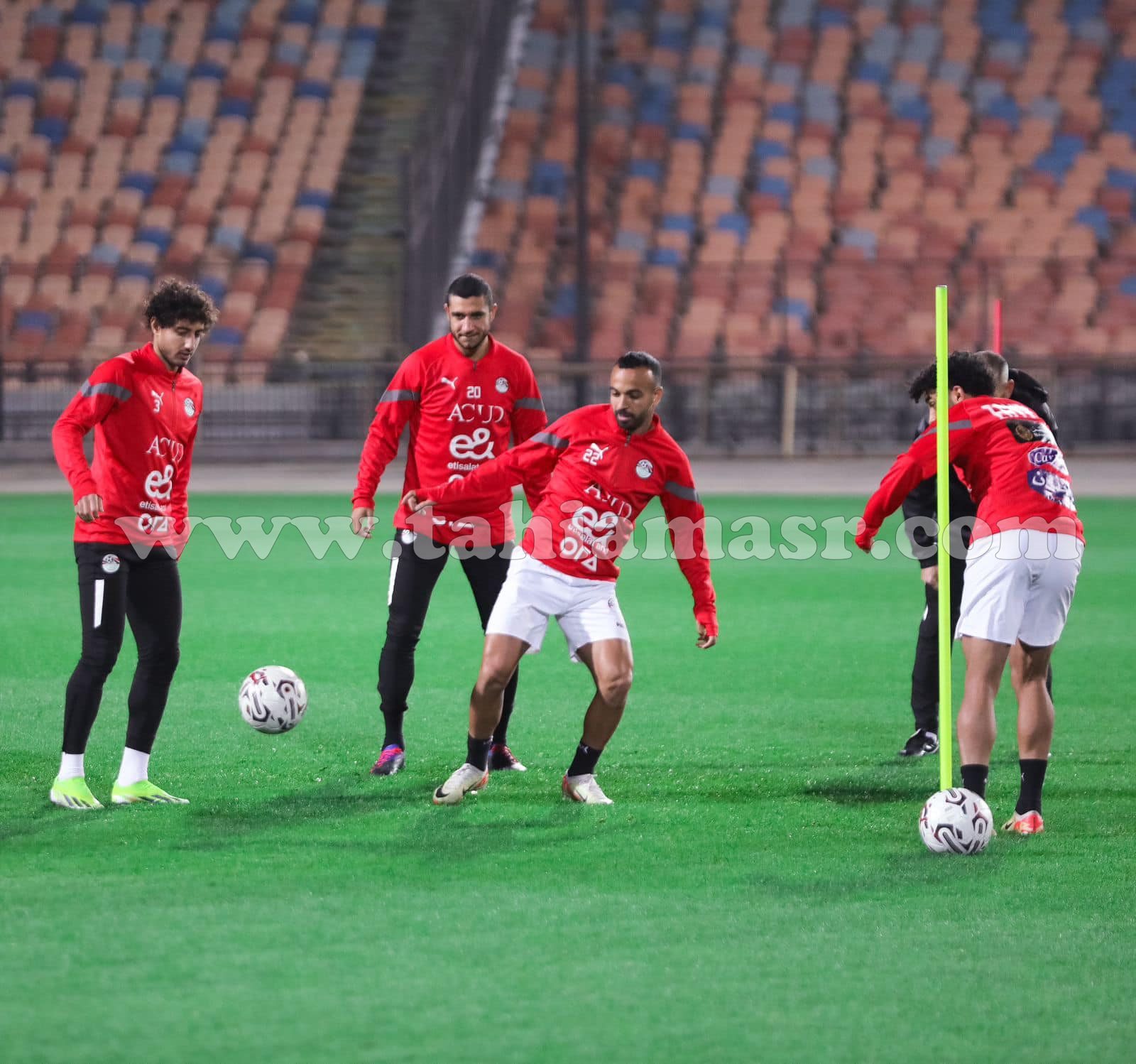 433714466_447255807656718_981463536393990971_n